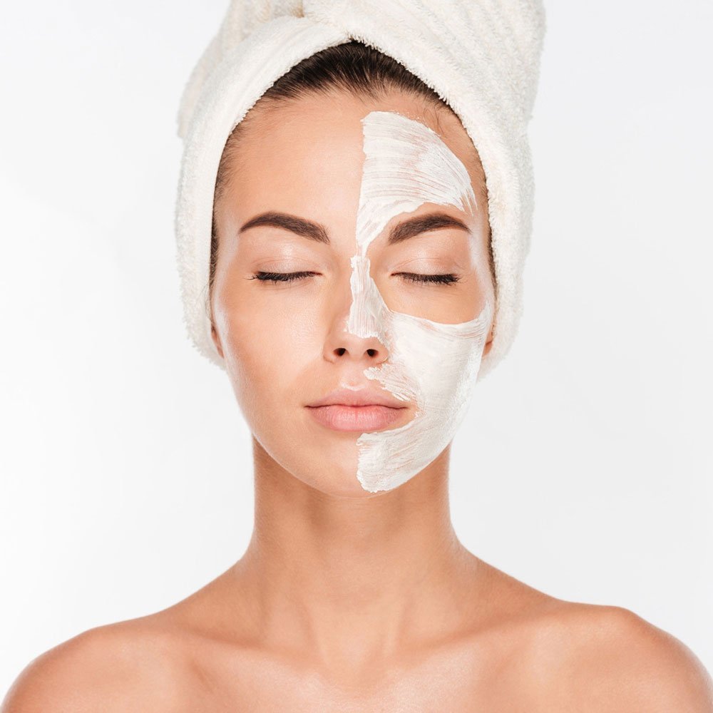 La Beautè Formia - Percorsi benessere assistiti - Beauty day