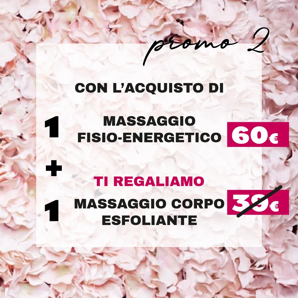 festa-della-donna-la-beaute-formia-percorsi-benessere-assistiti-promo2
