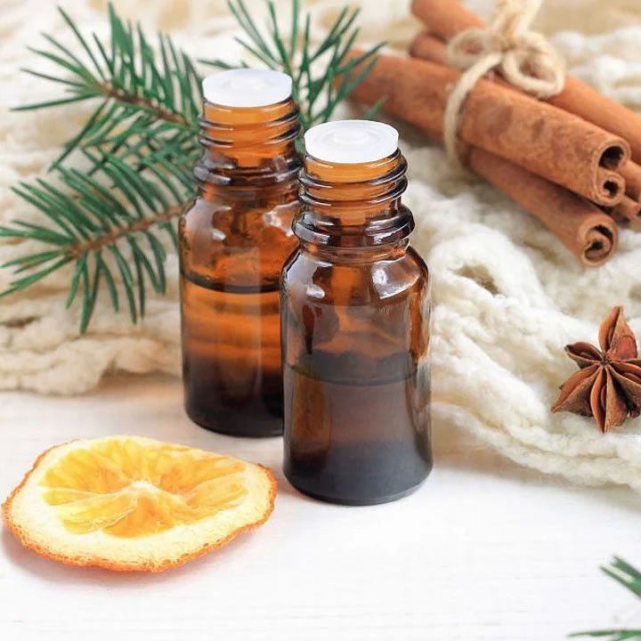 la-beaute-formia-percorsi-benessere-assistiti-rituale-energia