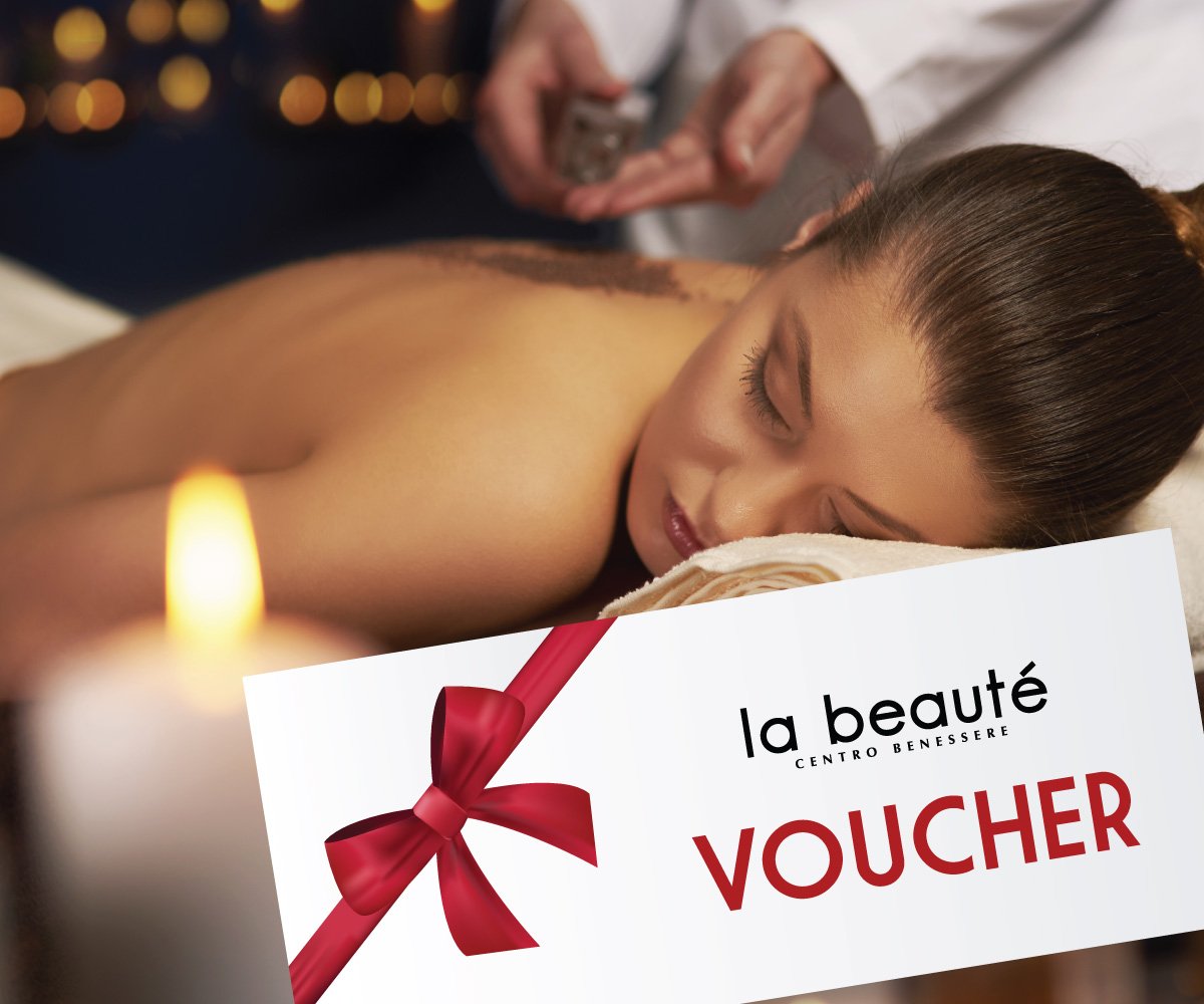 la-beaute-formia-voucher-benessere