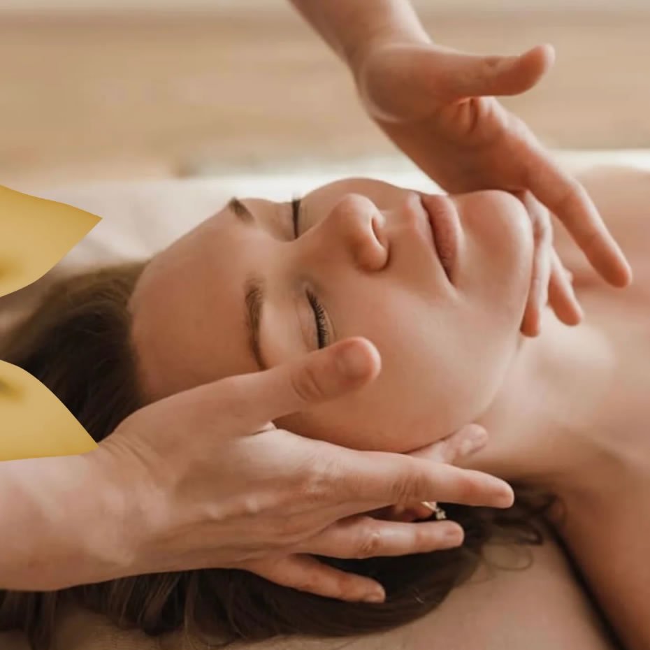 la-beaute-formia-massaggi-olistici-kobido