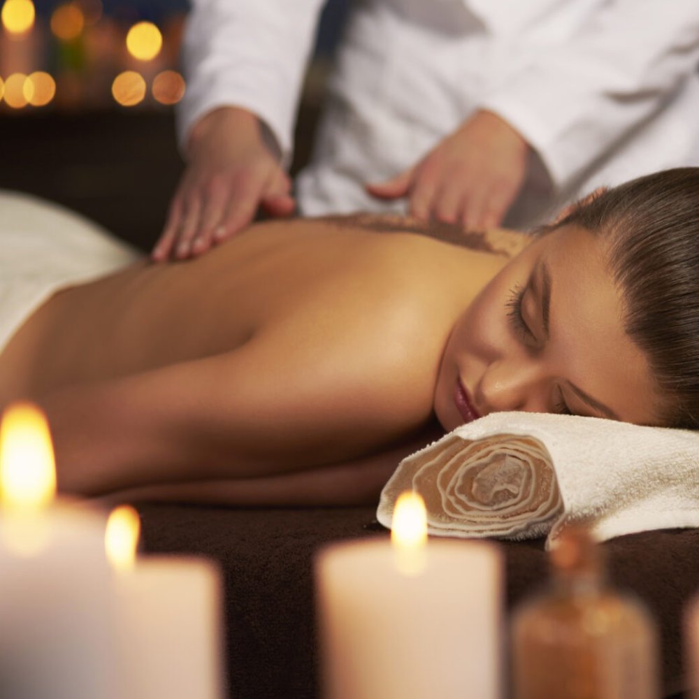 la-beaute-formia-percorsi-benessere-assistiti-percorso-degli-dei