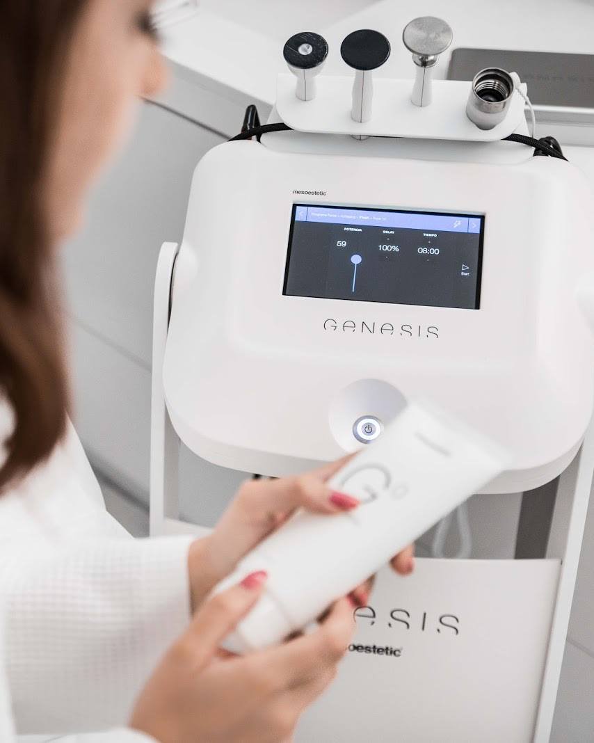 la-beaute-formia-trattamenti-estetici-viso-Genesis