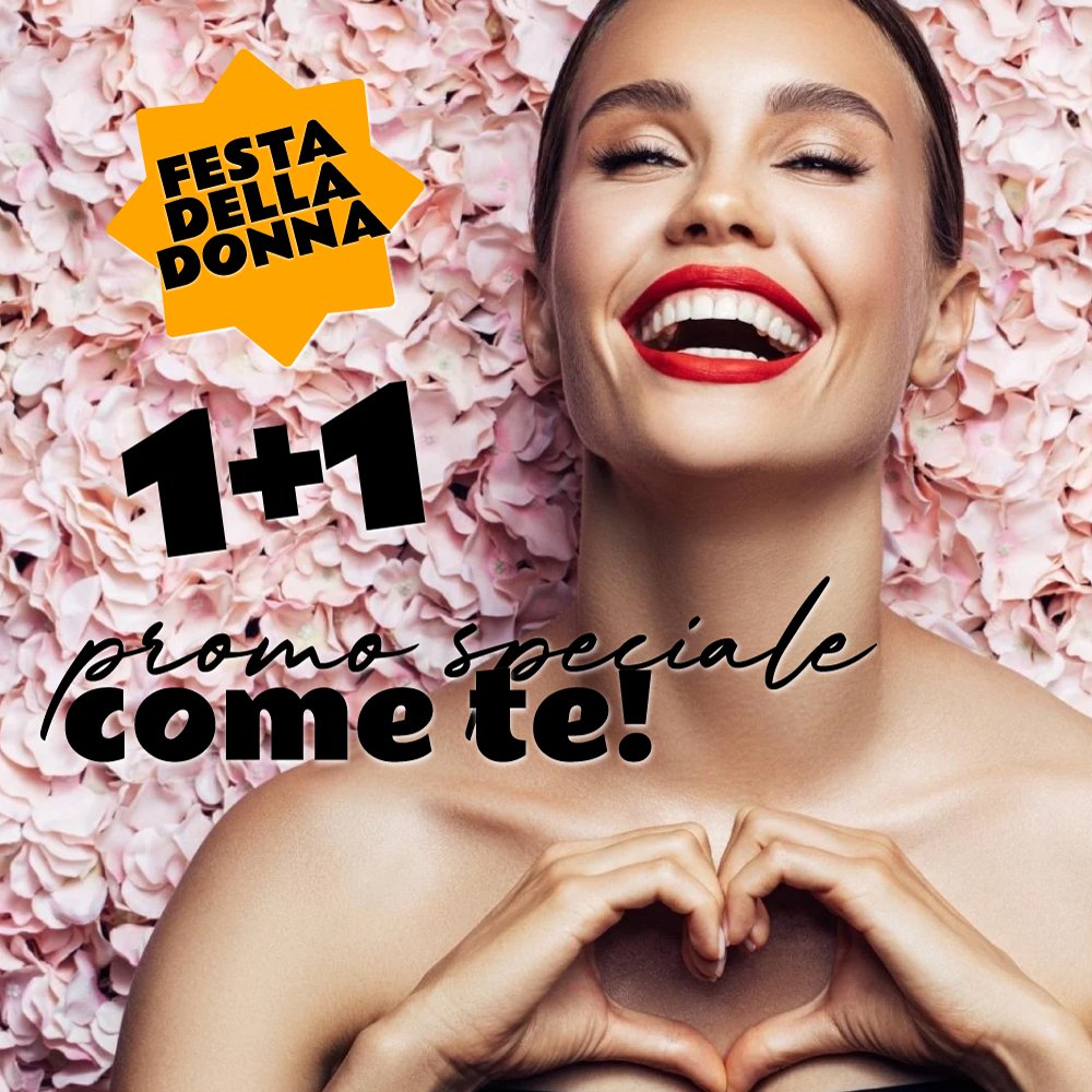 la-beaute-formia-percorsi-benessere-assistiti-promozione-festa-della-donna