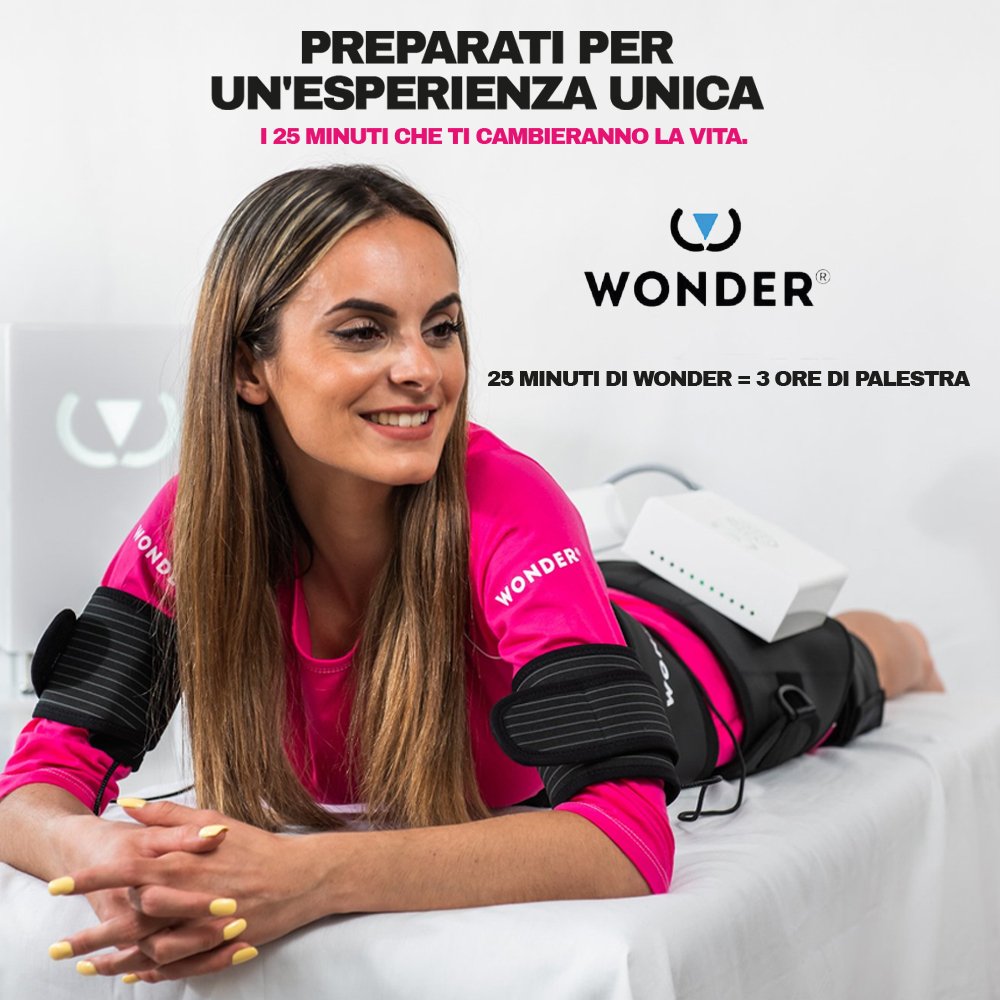 SITO--wonder-1-mobile